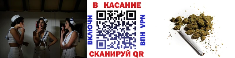 Сколько стоит Мамадыш Псилоцибиновые грибы  МЕФ  ГАШ  КОКАИН 