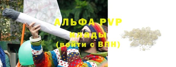 МДПВ Алзамай