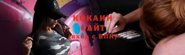 мет Абаза