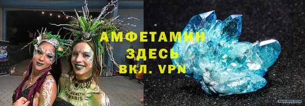 jwh Алексеевка