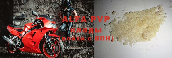 jwh Алексеевка