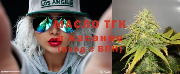 тгк Алексин